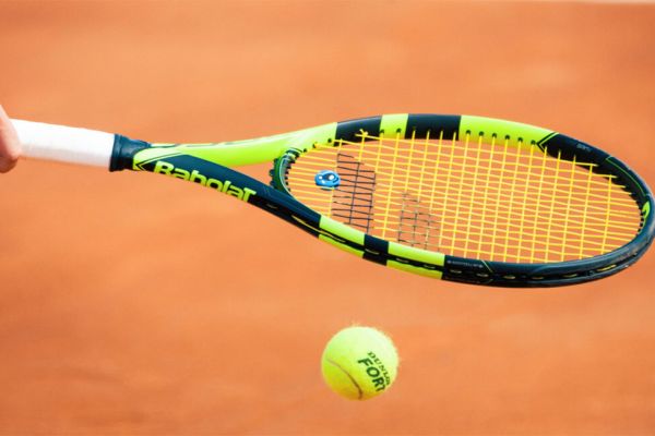 tennis3A4D7052-C179-AA03-BD16-9F6FA6FD3EC5.jpg