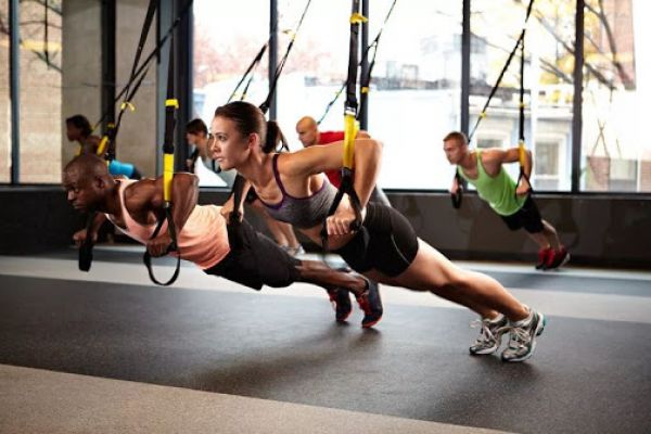 trx-promossion95660AC8-7020-8498-1B0E-A73898F864BC.jpg
