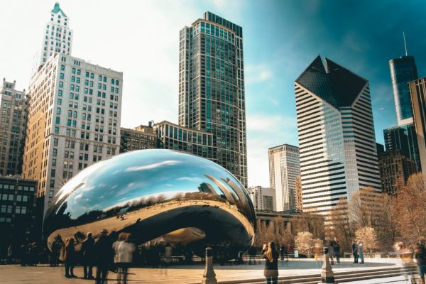 chicago-loop-architecture-sawyer-bengtson-beanA9D19B7E-DAE9-5288-C876-DD5520ACD714.jpg