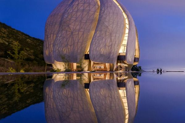 how-architecture-can-connect-usC3FD3977-1D2E-4ED5-1368-C2DBCC2766C0.jpg