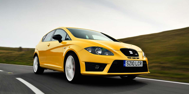 seat