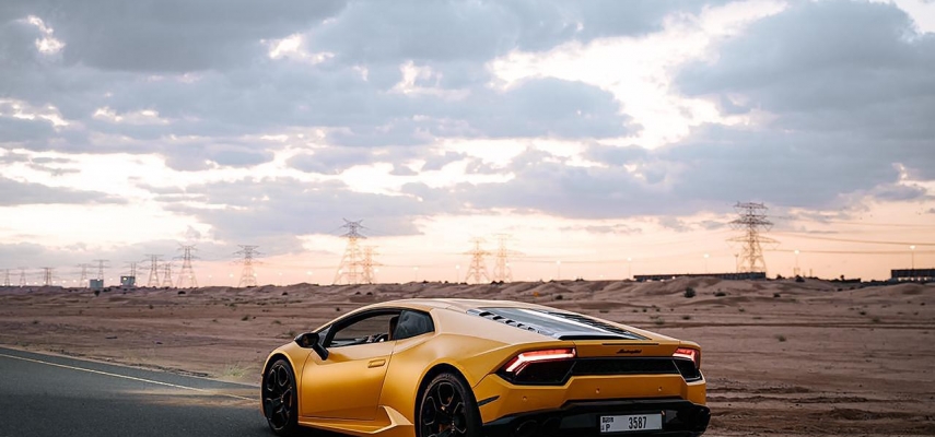 auto