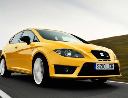 seat