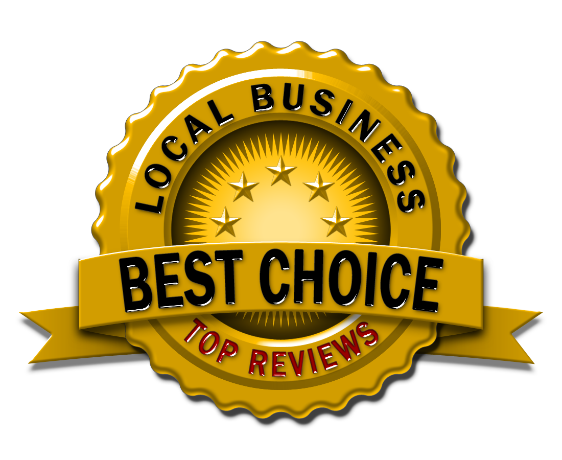 Best choice