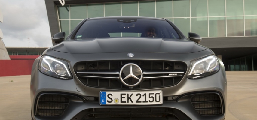 cars sales