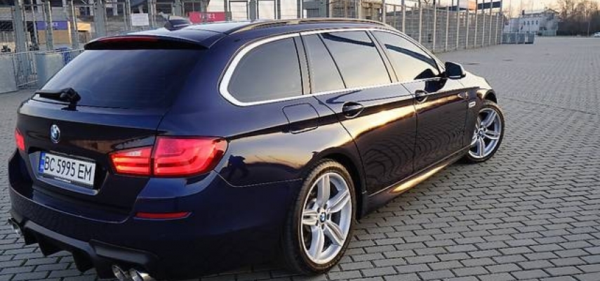 cars sales