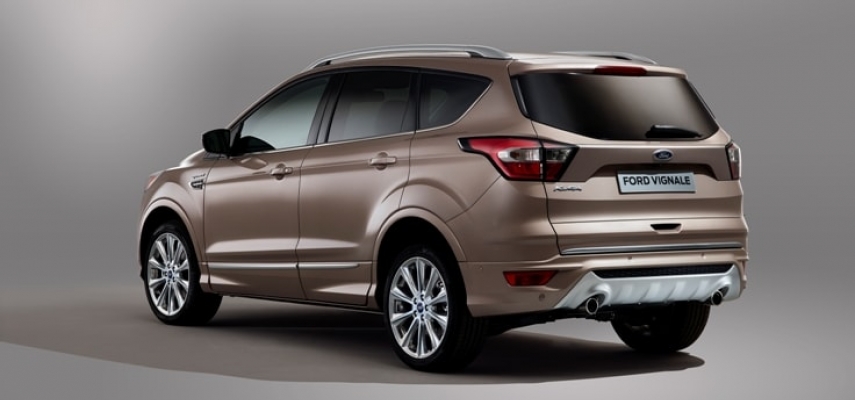 cars sales