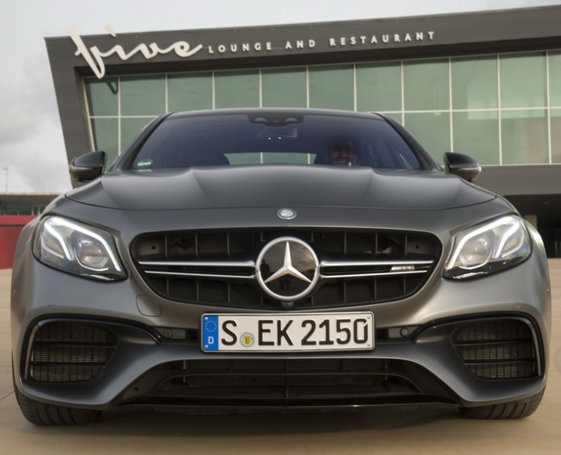 cars sales