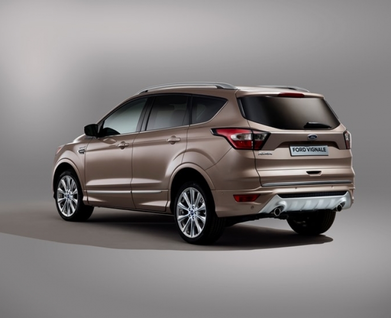 cars sales
