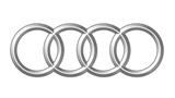cars sales