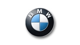 cars sales