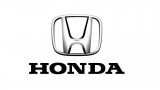 cars sales