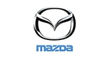 cars sales
