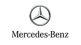 cars sales