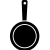 pan