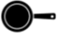 pan