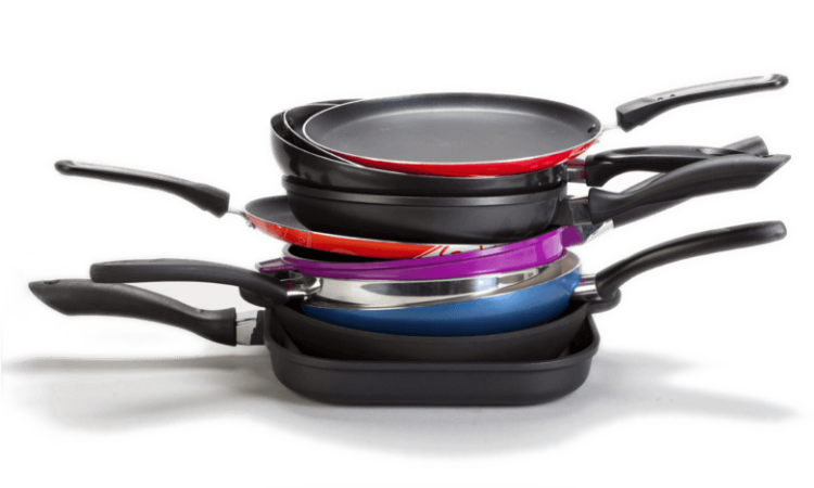 pan