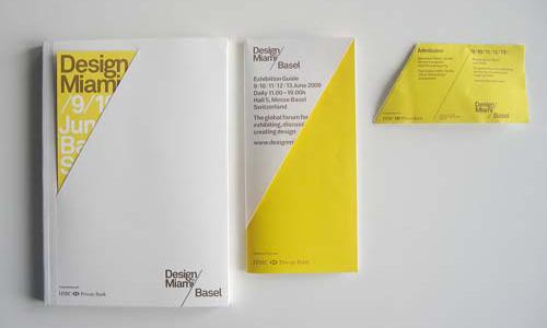 Drupal theme