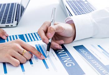 Drupal template