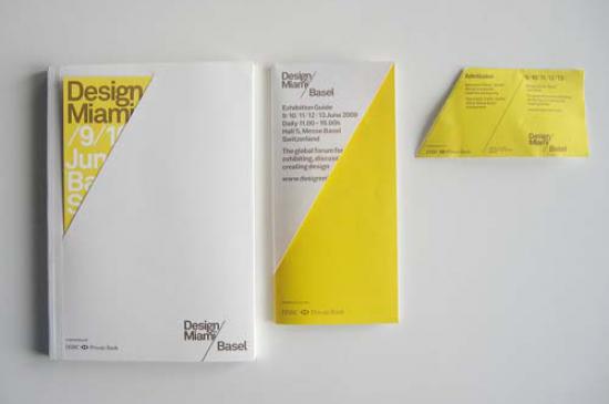 Drupal theme