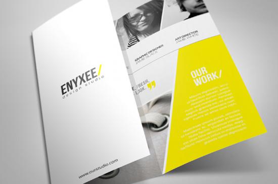 Drupal theme