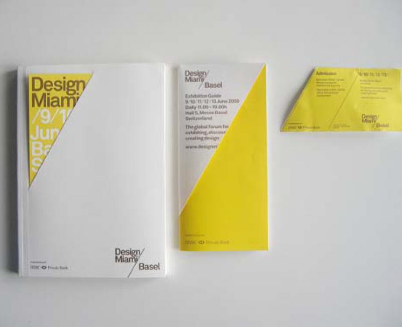 Drupal theme