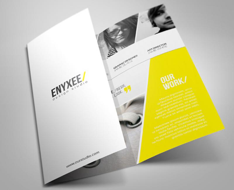 Drupal theme