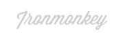 drupal 8 template 