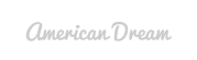 drupal 8 template 