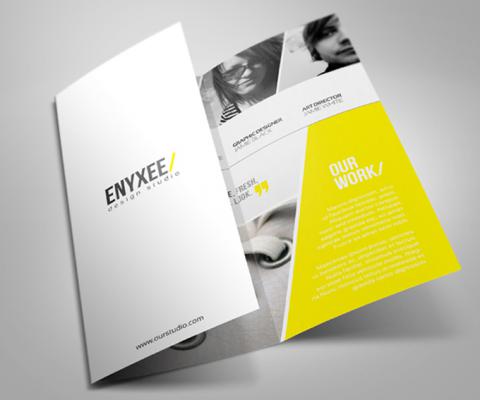 drupal 8 template