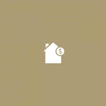 Real Estate Investing