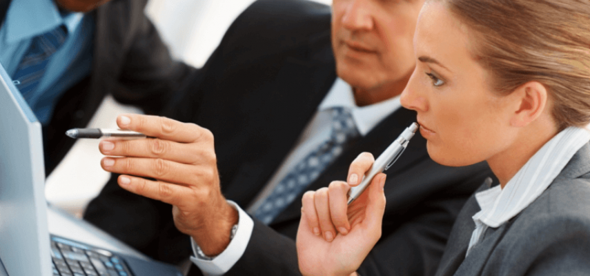 Drupal Business