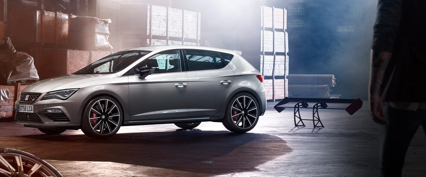 seat