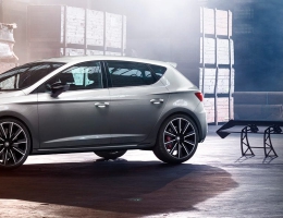seat