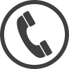 telephone