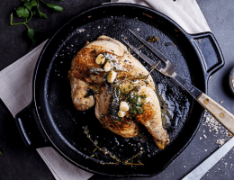 food10
