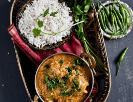 food6