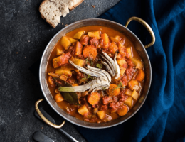food7