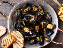 food8