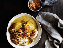 food9