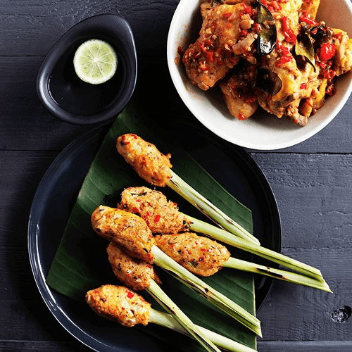 food5
