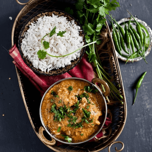 food6