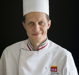 cook