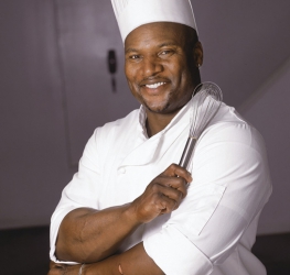 cook