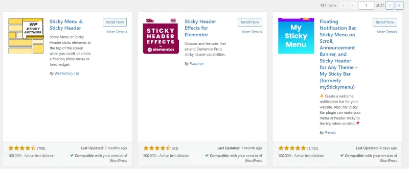 how to create menu in wordpress plugins