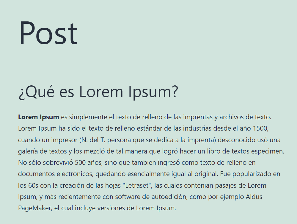 multilingual-wordpress-website-spanish-post