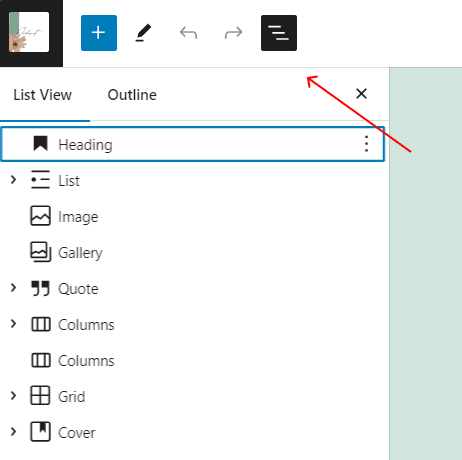 wordpress customizing page more customizing