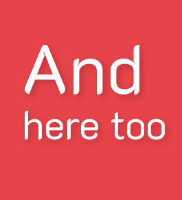 Banner 2