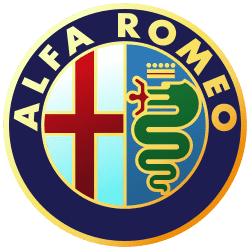 alfa-romeo96DDABF0-755A-BD89-F2B8-90C95CB20658.png