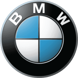 bmw5CB6EDAD-EC40-71FF-C35D-FC78451464AC.png